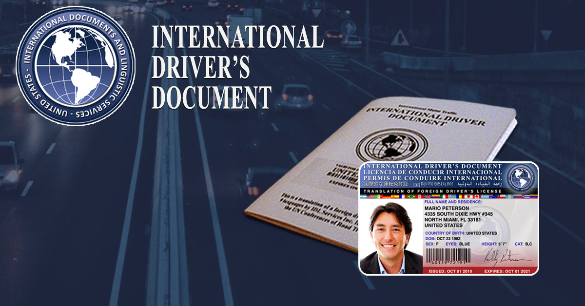 Koreans to get international driving permit in Vietnam