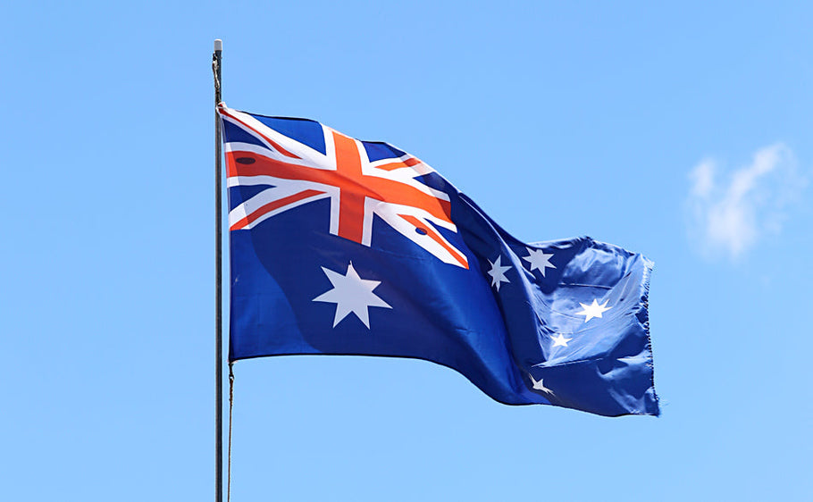 Driving in Australia with a U.S. Driver's License: What You Need to Know