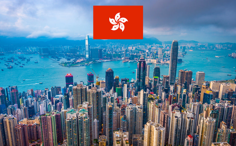 香港的国际驾驶文件，在世界任何地方驾驶车辆