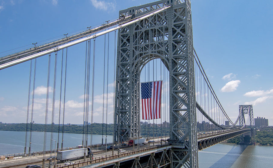 How Visitors to New Jersey Can Apply for a Driver’s License