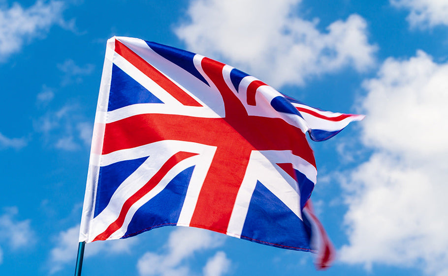 如何在英国获得驾照？持有国际驾驶执照的旅行者指南