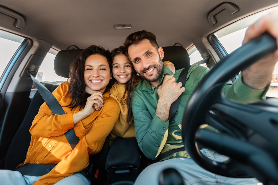 Why Your Travel Insurance May Require an International Driver's License