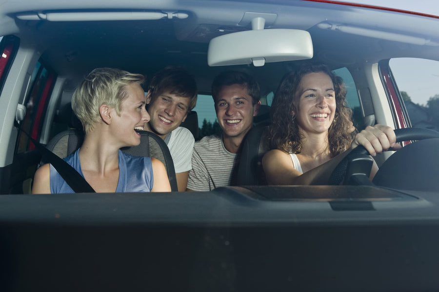 Navigating International Driver's License Laws: What You Need to Know