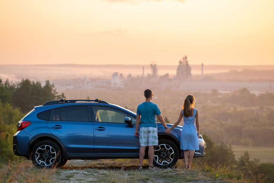 Everything You Need to Know About Obtaining an International Driving License to Drive in Poland