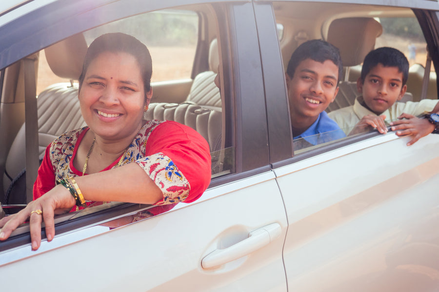 Driving Across Borders: Understanding the Validity of US Driver's Licenses in India
