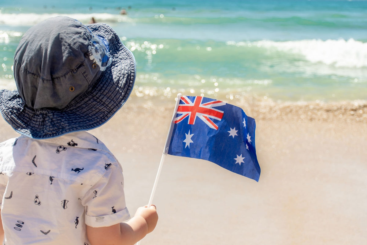 Comment obtenir un permis de conduire international pour voyager en Australie