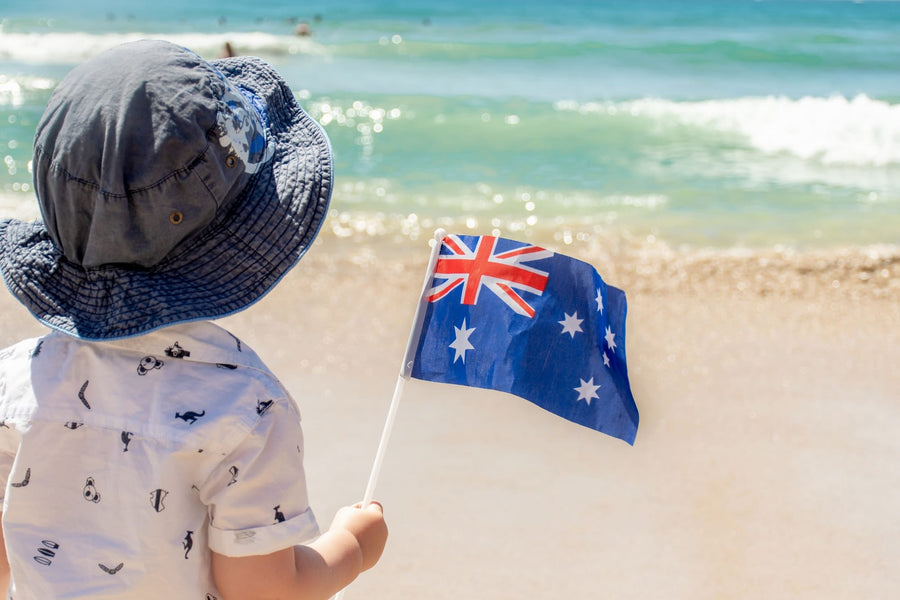 How to obtain an International Driver's License for Traveling to Australia