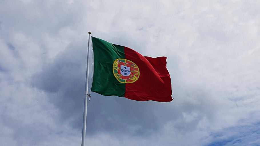 Can I Drive in Portugal with a US License?