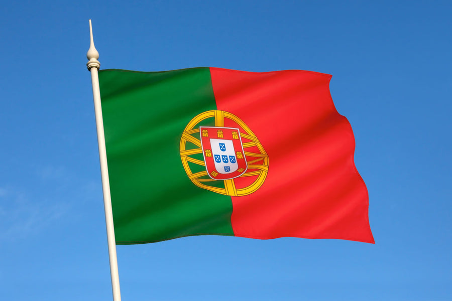 How to obtain an International Driver's License for Traveling to Portugal