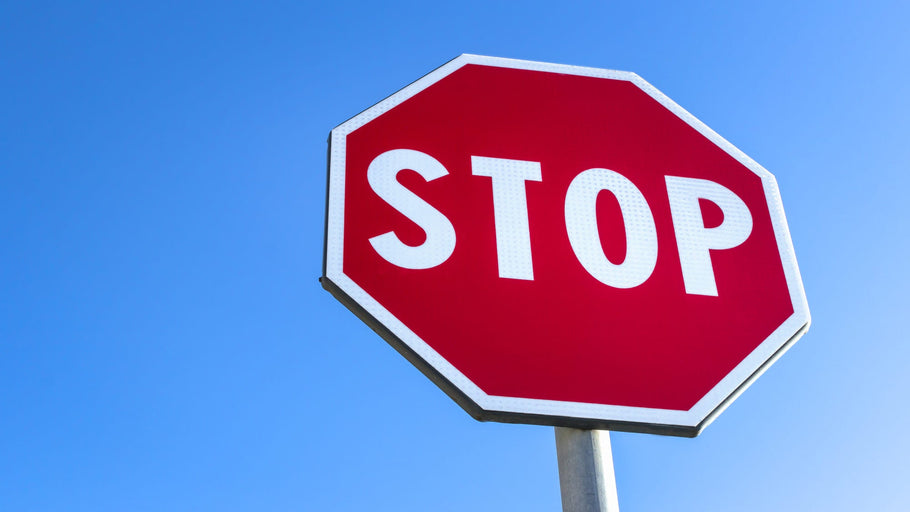 Essential Tips for Understanding Unfamiliar Road Signs and Markings