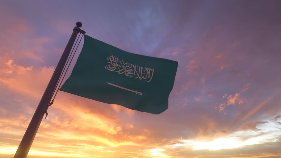 How to obtain an International Driver's License for Traveling to Saudi Arabia