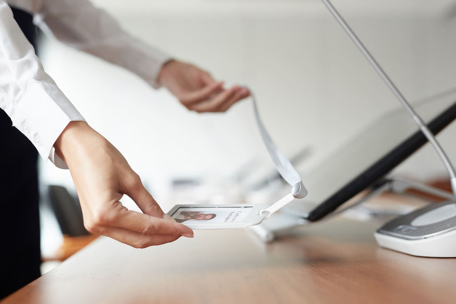 Understanding Non-Government ID Cards: Importance, Benefits, and Applications