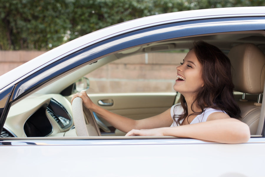 International vs National Driver's License: What You Need to Know