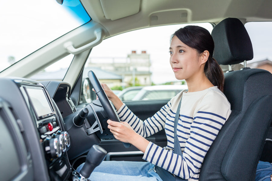 The Ultimate Guide: How to Obtain an International Driver's License for Japan
